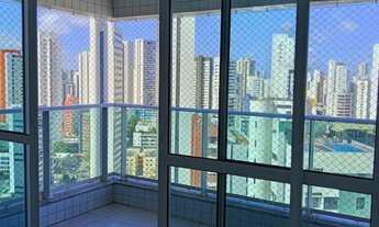 Imagem 4: EDF. GIULIA PRIORI