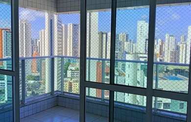 Imagem 4: EDF. GIULIA PRIORI