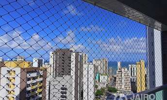 Imagem 5: EDF. GIULIA PRIORI