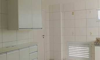 Imagem 6: EDF. GIULIA PRIORI