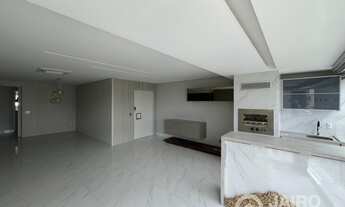 Imagem: EDF. VILLA LOBOS