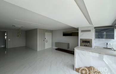 Imagem: EDF. VILLA LOBOS