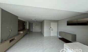 Imagem 2: EDF. VILLA LOBOS