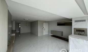 Imagem 3: EDF. VILLA LOBOS