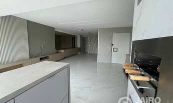 Imagem 4: EDF. VILLA LOBOS