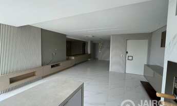 Imagem 6: EDF. VILLA LOBOS