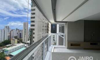 Imagem 7: EDF. VILLA LOBOS