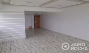 Imagem: EDF MARIA PAULA