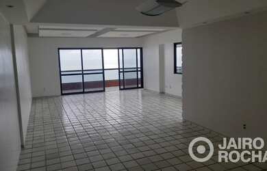 Imagem 3: EDF MARIA PAULA Apartamento com 4 dormitórios