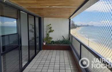 Imagem 5: EDF MARIA PAULA Apartamento com 4 dormitórios