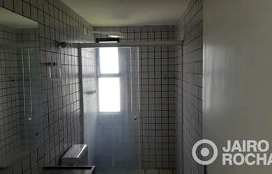 Imagem 7: EDF MARIA PAULA Apartamento com 4 dormitórios