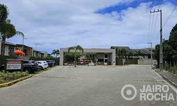 Imagem: CONDOMÍNIO BEACH CLASS ECOLIFE - BANGALÓ