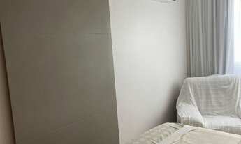 Imagem: OCEAN TOWER, 4 dormitórios na Avenida Bernardo