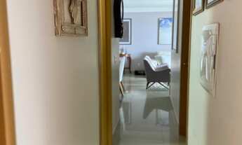 Imagem 7: OCEAN TOWER, 4 dormitórios na Avenida Bernardo Vieira De Melo