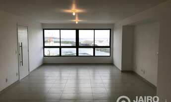 Imagem: Jardins da Aurora