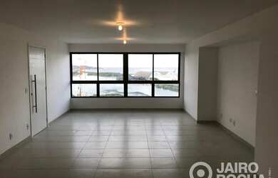 Imagem: Jardins da Aurora