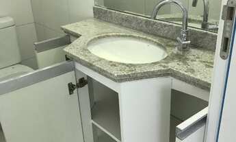 Imagem 7: Jardins da Aurora