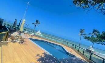 Imagem 2: Edf Estação do Mar