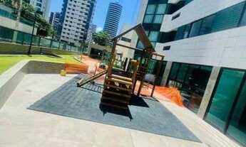 Imagem 3: Edf Estação do Mar