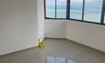 Imagem 4: Edf Estação do Mar