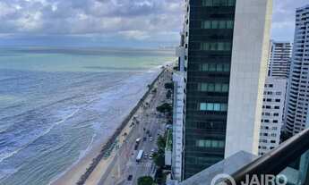 Imagem 5: Edf Estação do Mar