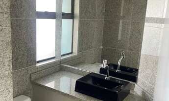 Imagem 6: Edf Estação do Mar