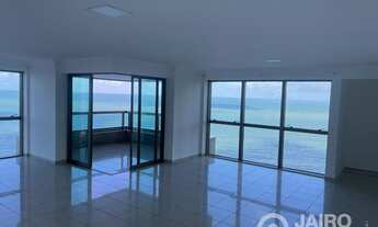 Imagem 7: Edf Estação do Mar