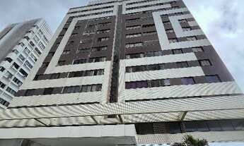 Imagem: EDF PORTO DE ALEXANDRIA