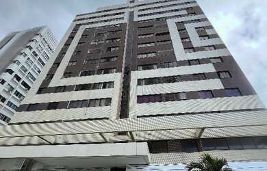 Imagem: EDF PORTO DE ALEXANDRIA