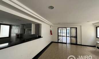 Imagem 2: EDF PORTO DE ALEXANDRIA