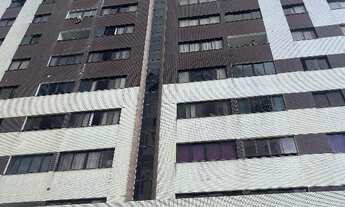 Imagem 3: EDF PORTO DE ALEXANDRIA