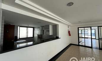 Imagem 4: EDF PORTO DE ALEXANDRIA