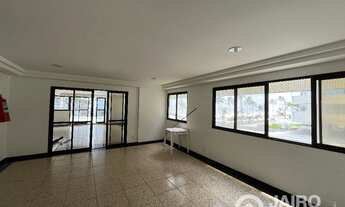 Imagem 5: EDF PORTO DE ALEXANDRIA