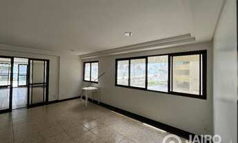 Imagem 6: EDF PORTO DE ALEXANDRIA