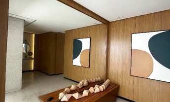 Imagem 7: EDF PORTO DE ALEXANDRIA