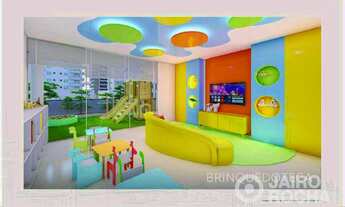 Imagem 1: Apartamento à Venda em Boa Viagem