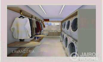 Imagem 3: Apartamento à Venda em Boa Viagem