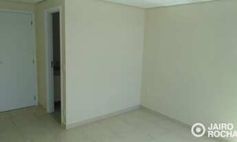 Imagem: EDF. JARDINS DA AURORA ( TORRE BEBERIBE