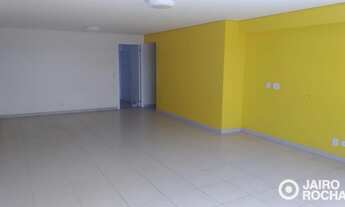 Imagem 2: EDF. JARDINS DA AURORA ( TORRE BEBERIBE