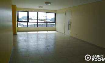 Imagem 3: EDF. JARDINS DA AURORA ( TORRE BEBERIBE