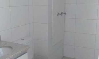 Imagem 4: EDF. JARDINS DA AURORA ( TORRE BEBERIBE