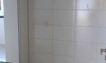 Imagem 5: EDF. JARDINS DA AURORA ( TORRE BEBERIBE