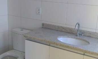 Imagem 6: EDF. JARDINS DA AURORA ( TORRE BEBERIBE