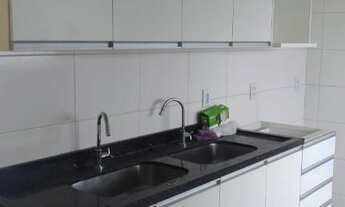 Imagem 7: EDF. JARDINS DA AURORA ( TORRE BEBERIBE