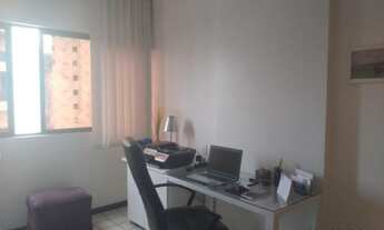 Imagem: RESIDENCIAL FERREIRA LOPES APT 1001
