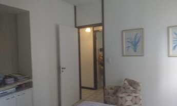 Imagem 2: RESIDENCIAL FERREIRA LOPES APT 1001