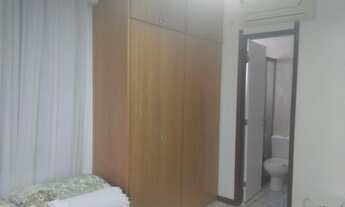 Imagem 3: RESIDENCIAL FERREIRA LOPES APT 1001