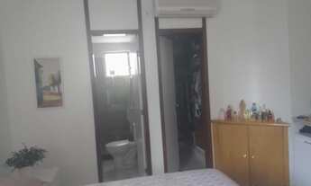 Imagem 5: RESIDENCIAL FERREIRA LOPES APT 1001
