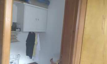 Imagem 6: RESIDENCIAL FERREIRA LOPES APT 1001