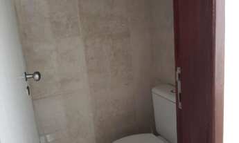 Imagem 7: RESIDENCIAL FERREIRA LOPES APT 1001